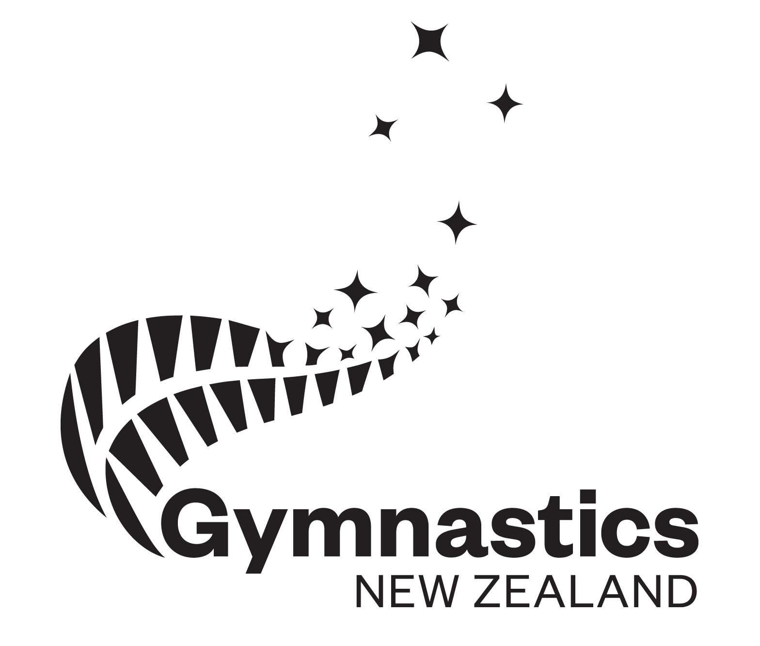 Gymnastics NZ Members Portal
