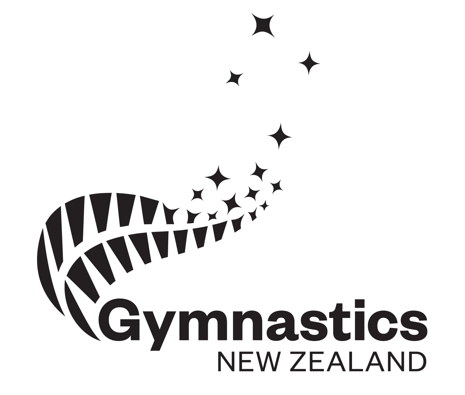 Register Gymnastics New Zealand Member Portal